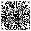 QR code with Butz Michael contacts