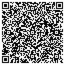 QR code with Verma Anil MD contacts