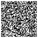 QR code with Martin Mcvey Construction contacts