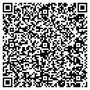 QR code with Plowhaus contacts