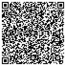 QR code with Vinroot Jr Richard A MD contacts