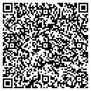 QR code with Pluggreen LLC contacts