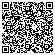 QR code with Poe Coty contacts