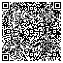 QR code with Fast Sm Money contacts