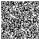 QR code with Vyas Vishal A MD contacts