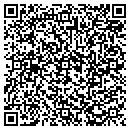 QR code with Chandler John R contacts