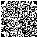 QR code with Grant Hill contacts
