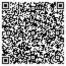 QR code with Waldman Cory A MD contacts