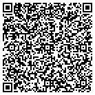 QR code with Federation of Organization contacts