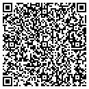 QR code with Pointer Edwar contacts