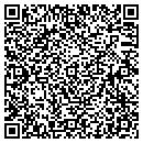 QR code with Polebob Inc contacts