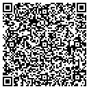 QR code with Fiddow Corp contacts