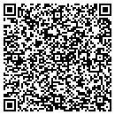 QR code with Polk Sandr contacts
