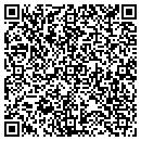 QR code with Waterman Ruth S MD contacts
