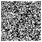 QR code with Matthew Olson Construction contacts