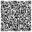 QR code with Webb Detege Tamika MD contacts