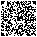 QR code with Mauck Construction contacts