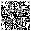 QR code with Choenfeldt David contacts