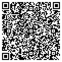 QR code with Pont Neuf LLC contacts