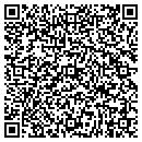 QR code with Wells Adam C MD contacts