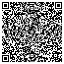 QR code with Portia Ann Reed contacts