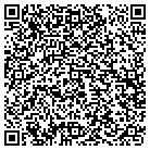 QR code with Whitlow Charles B MD contacts