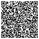 QR code with Mbo Construction contacts
