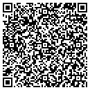 QR code with Willis II John K MD contacts