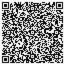 QR code with Flushing High Speed Internet Service contacts