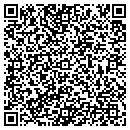 QR code with Jimmy Sanchez Electrical contacts