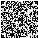 QR code with Windsor Jimmy J MD contacts