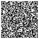 QR code with Power Plus contacts