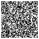 QR code with Winters Jack C MD contacts