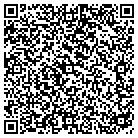 QR code with Witherspoon Lynn R MD contacts