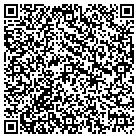 QR code with Lake Shore Cabins Inc contacts