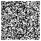 QR code with Wooldridge Jr James B MD contacts