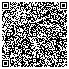QR code with Kovach Kovach & Rodriguez contacts