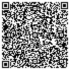 QR code with Wormuth Christopher MD contacts