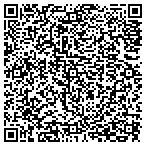 QR code with Compcare Health Service Insurance contacts