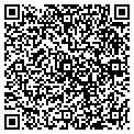 QR code with Mdr Construction contacts