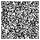 QR code with Priscilla Tibbs contacts