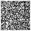QR code with Zlotnick David M MD contacts