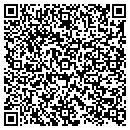 QR code with Mecalis Development contacts