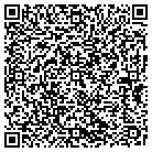 QR code with Booth Jr Dennis MD contacts