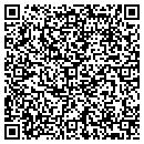 QR code with Boyce R Graham MD contacts