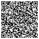QR code with Delahunt Thomas M contacts