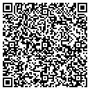 QR code with Protocol Experts contacts
