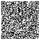 QR code with Metropolitan Const&Home Improv contacts