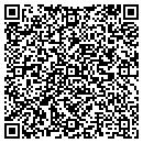 QR code with Dennis D Kuhnke Ins contacts