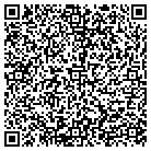QR code with Moore Electrical Solutions contacts